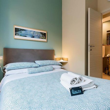 روما Paola Guest House المظهر الخارجي الصورة